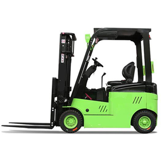 FB15T-FB35T 1.5 TON 2 TON 2.5 TON 3 TON 3.5 TON ELECTRIC FORKLIFT TRUCK WITH LITHIUM BATTERY