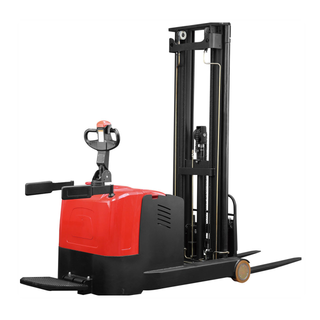 Electric Stacker, Electric Stacker Products, Electric Stacker 